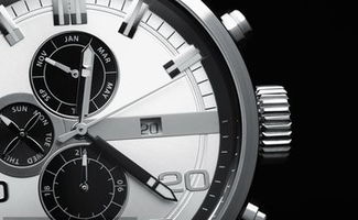 手表保養知識小課堂 為你的手表換新衣