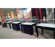 產(chǎn)品庫賦能組織文化藝術(shù)交流活動