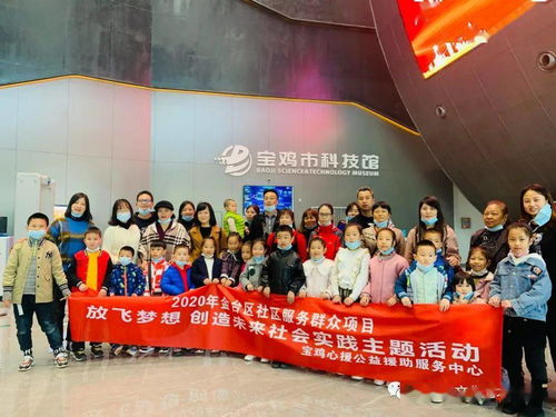 相約九藝節，盡在市文化藝術中心 多元文化交流活動精彩紛呈